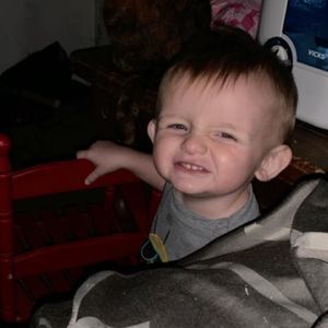 Meet your Posher, Jacena